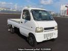 Suzuki Carry Truck DA62T