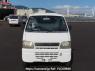Used 2002 MT suzuki carry-truck DA62T Image[1]