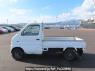 Used 2002 MT suzuki carry-truck DA62T Image[3]