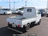 Used 2002 MT suzuki carry-truck DA62T Image[6]