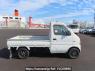 Used 2002 MT suzuki carry-truck DA62T Image[7]