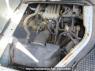 Used 2002 MT suzuki carry-truck DA62T Image[9]