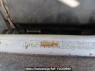 Used 2002 MT suzuki carry-truck DA62T Image[11]