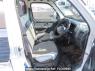 Used 2002 MT suzuki carry-truck DA62T Image[12]