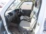 Used 2002 MT suzuki carry-truck DA62T Image[13]
