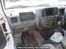 Used 2002 MT suzuki carry-truck DA62T Image[14]
