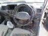 Used 2002 MT suzuki carry-truck DA62T Image[16]