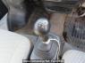 Used 2002 MT suzuki carry-truck DA62T Image[18]