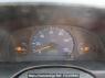 Used 2002 MT suzuki carry-truck DA62T Image[19]