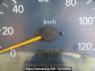 Used 2002 MT suzuki carry-truck DA62T Image[20]