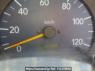 Used 2002 MT suzuki carry-truck DA62T Image[21]