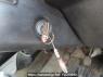 Used 2002 MT suzuki carry-truck DA62T Image[22]