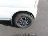 Used 2002 MT suzuki carry-truck DA62T Image[24]