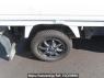 Used 2002 MT suzuki carry-truck DA62T Image[26]
