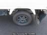 Used 2002 MT suzuki carry-truck DA62T Image[27]