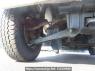 Used 2002 MT suzuki carry-truck DA62T Image[28]