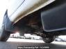 Used 2002 MT suzuki carry-truck DA62T Image[30]