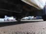 Used 2002 MT suzuki carry-truck DA62T Image[31]