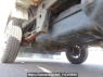 Used 2002 MT suzuki carry-truck DA62T Image[32]