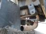 Used 2002 MT suzuki carry-truck DA62T Image[34]