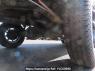 Used 2002 MT suzuki carry-truck DA62T Image[35]