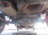 Used 2002 MT suzuki carry-truck DA62T Image[36]
