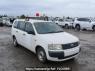 Used 2008 AT toyota probox-van NCP51V Image[0]