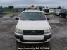 Used 2008 AT toyota probox-van NCP51V Image[1]
