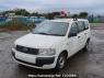 Used 2008 AT toyota probox-van NCP51V Image[2]