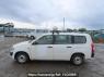 Used 2008 AT toyota probox-van NCP51V Image[3]