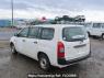 Used 2008 AT toyota probox-van NCP51V Image[4]