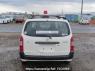 Used 2008 AT toyota probox-van NCP51V Image[5]