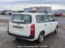 Used 2008 AT toyota probox-van NCP51V Image[6]