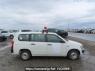 Used 2008 AT toyota probox-van NCP51V Image[7]