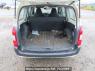Used 2008 AT toyota probox-van NCP51V Image[8]