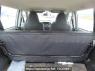 Used 2008 AT toyota probox-van NCP51V Image[9]