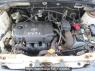 Used 2008 AT toyota probox-van NCP51V Image[10]