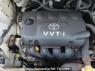 Used 2008 AT toyota probox-van NCP51V Image[11]