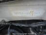 Used 2008 AT toyota probox-van NCP51V Image[12]