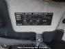 Used 2008 AT toyota probox-van NCP51V Image[13]