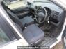 Used 2008 AT toyota probox-van NCP51V Image[14]