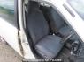 Used 2008 AT toyota probox-van NCP51V Image[15]