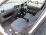 Used 2008 AT toyota probox-van NCP51V Image[16]