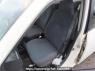 Used 2008 AT toyota probox-van NCP51V Image[17]