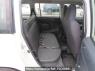 Used 2008 AT toyota probox-van NCP51V Image[18]