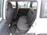 Used 2008 AT toyota probox-van NCP51V Image[19]