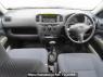 Used 2008 AT toyota probox-van NCP51V Image[20]