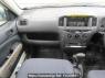 Used 2008 AT toyota probox-van NCP51V Image[21]