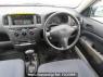 Used 2008 AT toyota probox-van NCP51V Image[22]