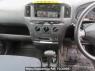 Used 2008 AT toyota probox-van NCP51V Image[23]